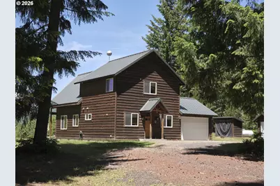 502 Loowit Ln, Cougar, WA 98616 - Photo 7