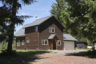 502 Loowit Ln, Cougar, WA 98616 - Photo 7