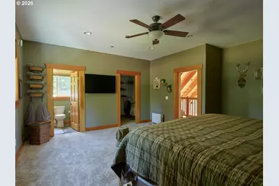 502 Loowit Ln, Cougar, WA 98616 - Photo 31
