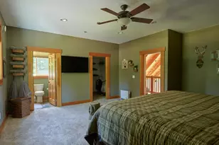 502 Loowit Ln, Cougar, WA 98616 - Photo 31