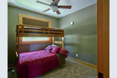 502 Loowit Ln, Cougar, WA 98616 - Photo 21