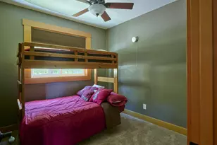 502 Loowit Ln, Cougar, WA 98616 - Photo 21