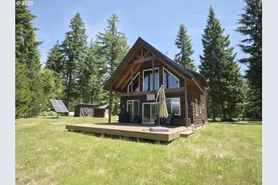 502 Loowit Ln, Cougar, WA 98616 - Photo 35