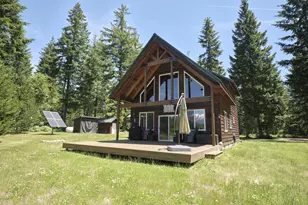 502 Loowit Ln, Cougar, WA 98616 - Photo 35