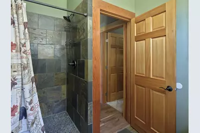 502 Loowit Ln, Cougar, WA 98616 - Photo 33