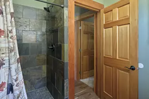 502 Loowit Ln, Cougar, WA 98616 - Photo 33