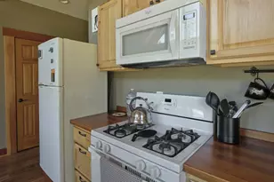 502 Loowit Ln, Cougar, WA 98616 - Photo 13