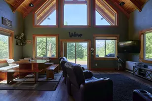 502 Loowit Ln, Cougar, WA 98616 - Photo 9