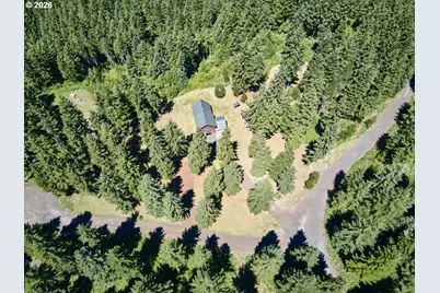 502 Loowit Ln, Cougar, WA 98616 - Photo 43