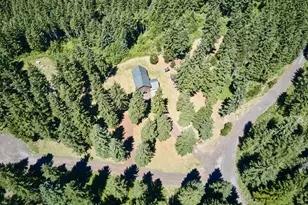 502 Loowit Ln, Cougar, WA 98616 - Photo 43