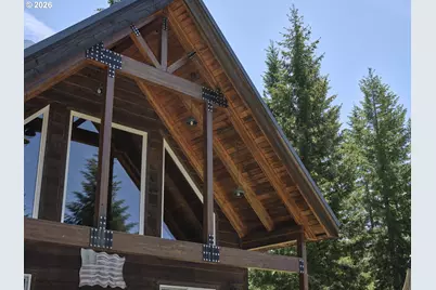 502 Loowit Ln, Cougar, WA 98616 - Photo 37
