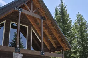 502 Loowit Ln, Cougar, WA 98616 - Photo 37
