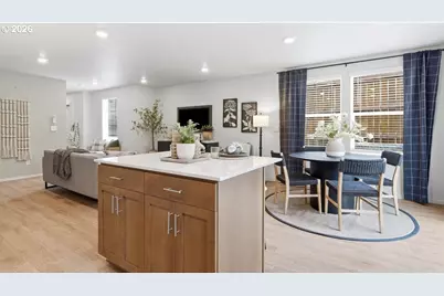 6242 SE 15th St, Gresham, OR 97080 - Photo 11