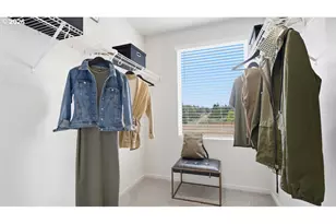 6242 SE 15th St, Gresham, OR 97080 - Photo 17