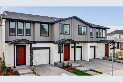 6242 SE 15th St, Gresham, OR 97080 - Photo 1