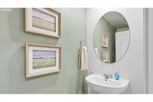 6242 SE 15th St, Gresham, OR 97080 - Photo 13