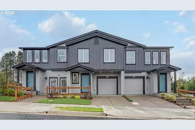 6242 SE 15th St, Gresham, OR 97080 - Photo 1