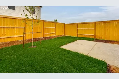 6242 SE 15th St, Gresham, OR 97080 - Photo 25