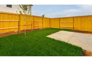 6242 SE 15th St, Gresham, OR 97080 - Photo 25