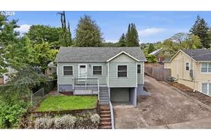 1321 NE Dallas St, Camas, WA 98607 - Photo 3
