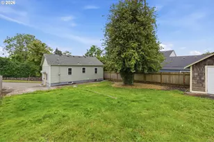 1321 NE Dallas St, Camas, WA 98607 - Photo 27