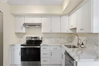 1321 NE Dallas St, Camas, WA 98607 - Photo 9