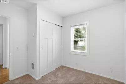 1321 NE Dallas St, Camas, WA 98607 - Photo 17