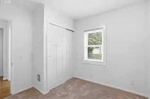 1321 NE Dallas St, Camas, WA 98607 - Photo 17