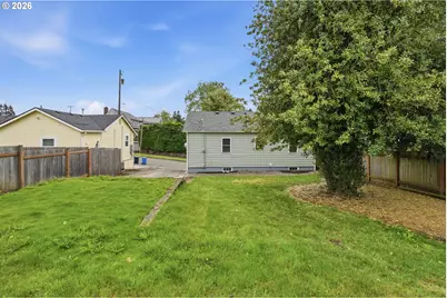 1321 NE Dallas St, Camas, WA 98607 - Photo 29