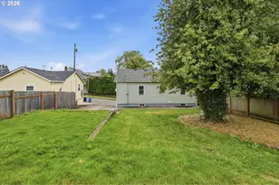 1321 NE Dallas St, Camas, WA 98607 - Photo 29