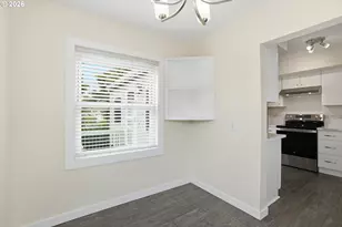 1321 NE Dallas St, Camas, WA 98607 - Photo 13