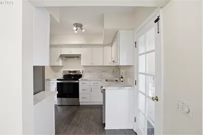 1321 NE Dallas St, Camas, WA 98607 - Photo 11