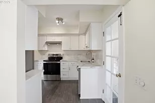 1321 NE Dallas St, Camas, WA 98607 - Photo 11