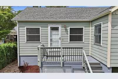 1321 NE Dallas St, Camas, WA 98607 - Photo 5