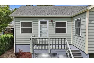 1321 NE Dallas St, Camas, WA 98607 - Photo 5