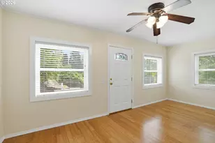 1321 NE Dallas St, Camas, WA 98607 - Photo 7