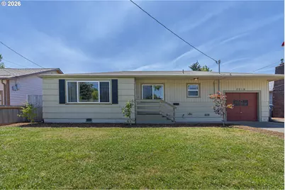 2019 E St, Springfield, OR 97477 - Photo 1
