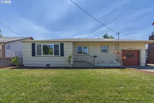 2019 E St, Springfield, OR 97477 - Photo 1