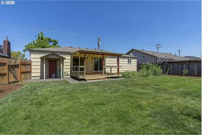 2019 E St, Springfield, OR 97477 - Photo 33