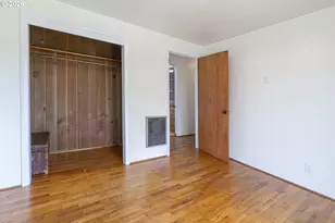 2019 E St, Springfield, OR 97477 - Photo 19