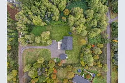 114 Wild Daisy Dr, Ariel, WA 98603 - Photo 45