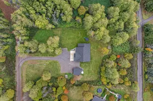 114 Wild Daisy Dr, Ariel, WA 98603 - Photo 45