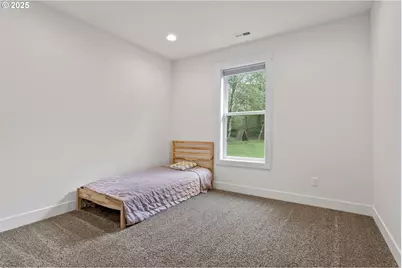 114 Wild Daisy Dr, Ariel, WA 98603 - Photo 29