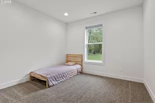 114 Wild Daisy Dr, Ariel, WA 98603 - Photo 29