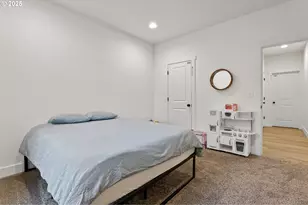 114 Wild Daisy Dr, Ariel, WA 98603 - Photo 27