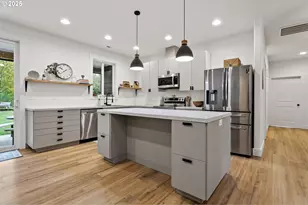 114 Wild Daisy Dr, Ariel, WA 98603 - Photo 11