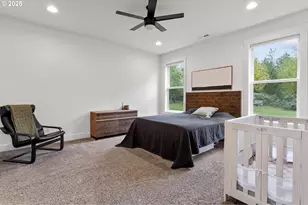 114 Wild Daisy Dr, Ariel, WA 98603 - Photo 21