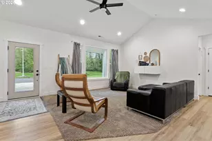 114 Wild Daisy Dr, Ariel, WA 98603 - Photo 5