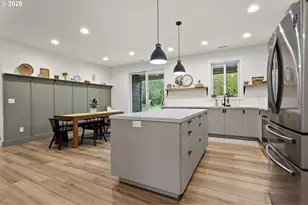 114 Wild Daisy Dr, Ariel, WA 98603 - Photo 15