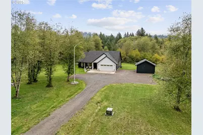 114 Wild Daisy Dr, Ariel, WA 98603 - Photo 41